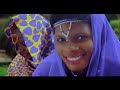 1 JULIE HD VIDEO   by J BIGABWARUHANGA