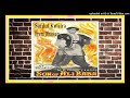 Son Of Alibaba (1955) - Ye Shokh Ada Mast Nigah Jab  (Geeta - Shaminder)   Lyrics - Prem Dhawan    M