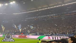 📢Super FC Schalke