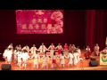 烏來調·宜蘭調 traditional atayal music of wulai and yilan