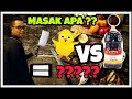 Cara masak dan resepi ayam masak sambal kicap PADU... | SIMPLE & SEDAP