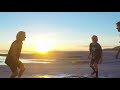 STAY WITH ME #2 ⭐ VOCAL DEEP HOUSE,CHILL MUSIC ⭐ JUSTIN BIEBER,KYGO,ED SHEERAN