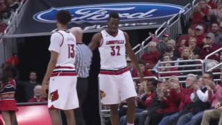 CHINANU ONUAKU VO