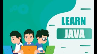 CSE110.14 - Tracing of Java Code 1 (Tutorial in Bangla)