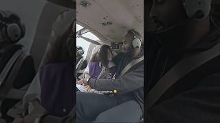 Kobe Braynt and Gigi Last Moments Helicopter Crash #kobebryant #kobe #kobegigi #lastmoments
