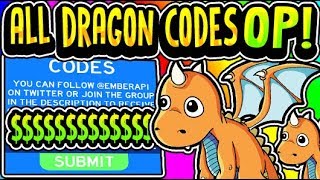 Slaying Simulator Roblox Codes Videos 9tubetv - 