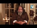 gurucharanam good samaritan eps 495 fr. bobby jose kattikad october 17 2021 shalomtv