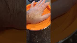 Umite Chef Mixing Bowls Airtight Seal
