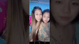 Mxtube.net :: uting tante gak pake bh Mp4 3GP Video & Mp3 Download ...