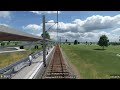 【transport fever 2】街づくりゲームのプロならチュートリアルすっぽかしても破産せずに鉄道運営できる説！【トランスポートフィーバー2】 part 3