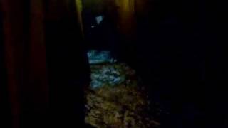 Vernazza Flood: October 25, 2011 (part 12)