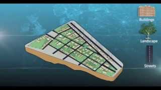 GIS for Decision Making