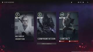 ConerCrasher674's Live PS4 Broadcast