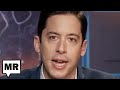 Michael Knowles' Disgusting Transphobia Is Beyond Bigoted