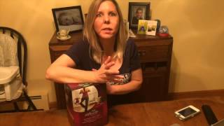 The Truth About Bladder Leakage Depend
