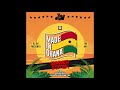 madeinghana hiplife highlife u0026 afrobeats party mix cd 2018 @deejayovuk