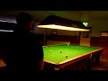 steve martin s amazing snooker fluke 34