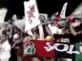 Videos du match MAS AS FAR 31 10 2009 ULTRAS ASKARY RABAT 2005