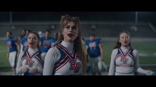 Bottoms Deleted Scenes Too Wild for Theaters 🤣🔥