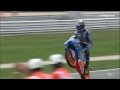 Moto3™ Misano 2013 -- best action