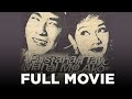 PUSTAHAN TAYO MAHAL MO AKO: Ramon 'Bong' Revilla Jr. & Maricel Soriano | Full Movie