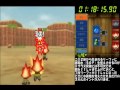 【解説実況】dＱＭテリワン３Ｄで２時間以内にミレーユ撃破挑戦したpart2