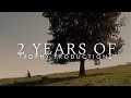 2 Years Of Trophy Productions