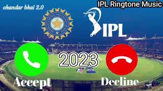 vivo IPL 2023 ringtone || new IPL ringtone 2023// Superhite IPL ringtone