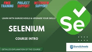 Selenium Java Batch 12 Day 1