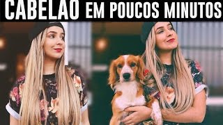 APLIQUE DE TIC-TAC ❤️  MELHOR PREÇO | Irresistible me