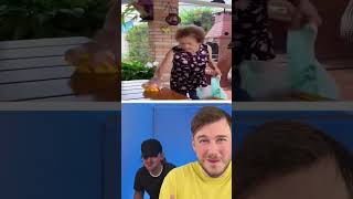 Try Not To Laugh 🤐 #20