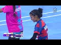 india vs nepal highlights kho kho world cup india 2025 final khokho khokhoworldcup