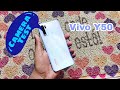 Vivo Y50 Camera Test Full Features 📸  📸