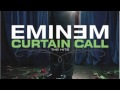 01 - Intro (Curtain Call) - Curtain Call - The Hits (2005)