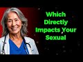 3 powerful exercises for intimate health u0026 wellness insight from a female doctor