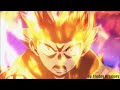 Fairy tail opening 15 sub español completo