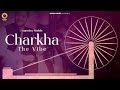 charkha – legendary wadalis ustad puran chand wadali lakhwinder wadali latest punjabi song