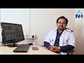 understanding revascularisation for cardiac diseases dr. auriom kar