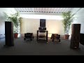 WADAX the Studio • Player / Magico S3 Mk2 / audio research - HIGH END 2024