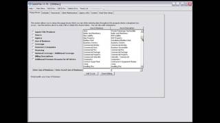 QuickFile - Training Session 1