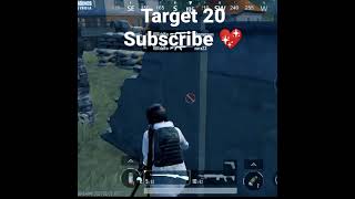 New Sniping video 💖 Here as there Karan Aujla song piano remix 😘 20 subscribe target 🙏