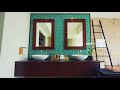 baan maliwan residence boutique villa promo by attwood media in koh samui