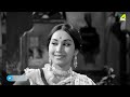 sokhi bhabona kahare bole sriman prithviraj movie song lata mangeshkar kavita krishnamurthy