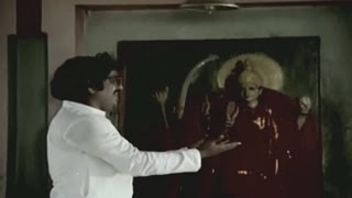 Sankarabharanam Movie || Maanikya Veena Video Song || Bhargavi, Chandra Mohan