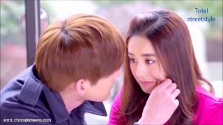 Jeene laga hu - New hindi song 2017 (with korean mix) Jeene laga hu - New hindi song 2017 (with korean mix)