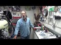 How to Seal Harley Davidson Gaskets and Seals