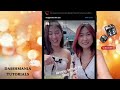 paano mag download ng instagram 2025 dasshmania step by step tutorial