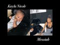 KAYLA NICOLE AND BABY MESSIAH COMPILATION