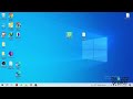 WA Sender Anti Banned Bulk Whatsapp Marketing Software. Wa Sender Tutorial-6