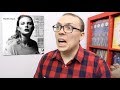 Taylor Swift - Reputation ALBUM REVIEW